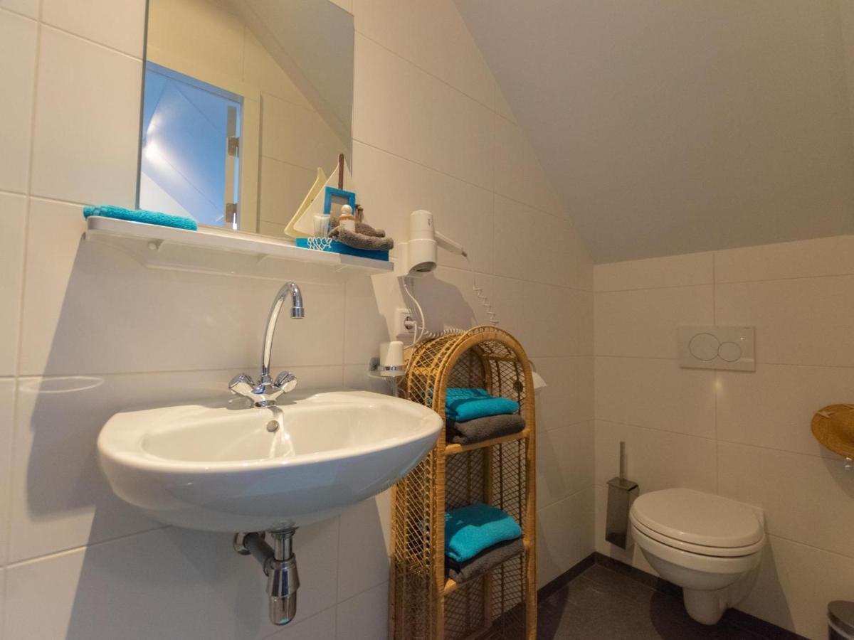 Lodge Slabroek Uden Eksteriør billede
